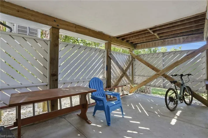 1039 Beach Rd 101, Sanibel, Florida 33957