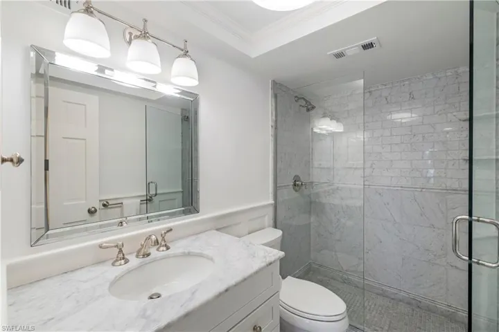 2600 Gulf Shore Blvd N 54, Naples, Florida 34103