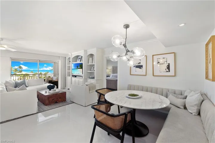 2600 Gulf Shore Blvd N 54, Naples, Florida 34103