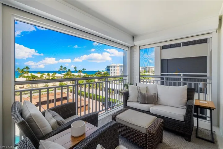 2600 Gulf Shore Blvd N 54, Naples, Florida 34103