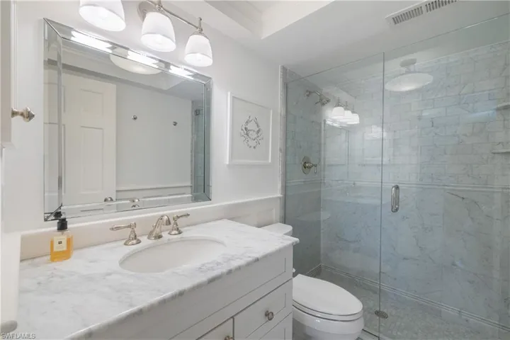 2600 Gulf Shore Blvd N 54, Naples, Florida 34103