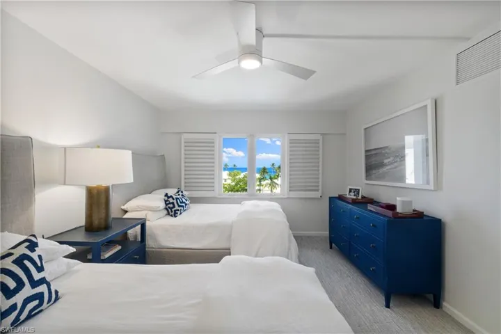 2600 Gulf Shore Blvd N 54, Naples, Florida 34103