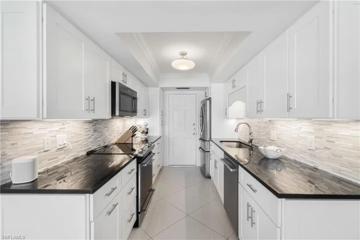 2600 Gulf Shore Blvd N 54, Naples, Florida 34103