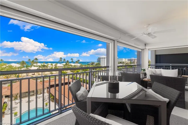 2600 Gulf Shore Blvd N 54, Naples, Florida 34103