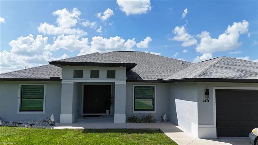 3217 31st St W, Lehigh Acres, Florida 33971