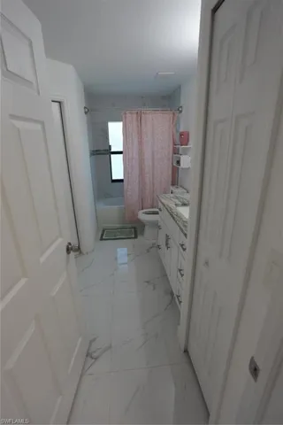 3217 31st St W, Lehigh Acres, Florida 33971