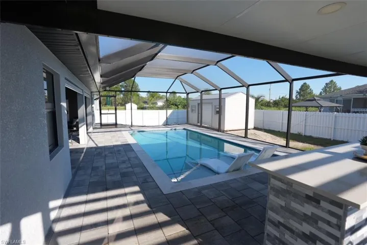 3217 31st St W, Lehigh Acres, Florida 33971