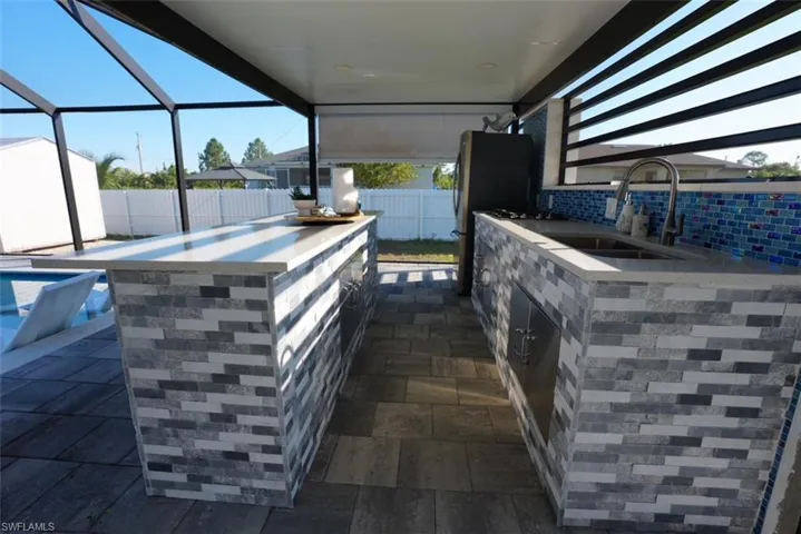 3217 31st St W, Lehigh Acres, Florida 33971