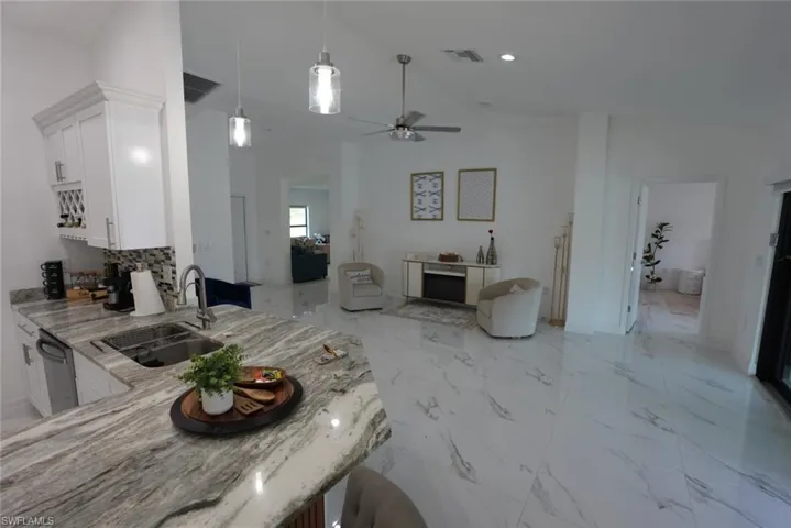 3217 31st St W, Lehigh Acres, Florida 33971