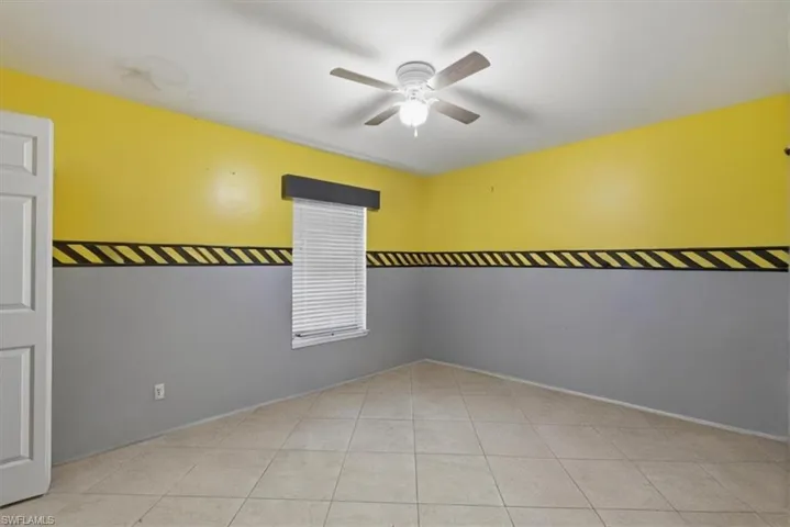 403 Sw 28th Pl, Cape Coral, Florida 33991