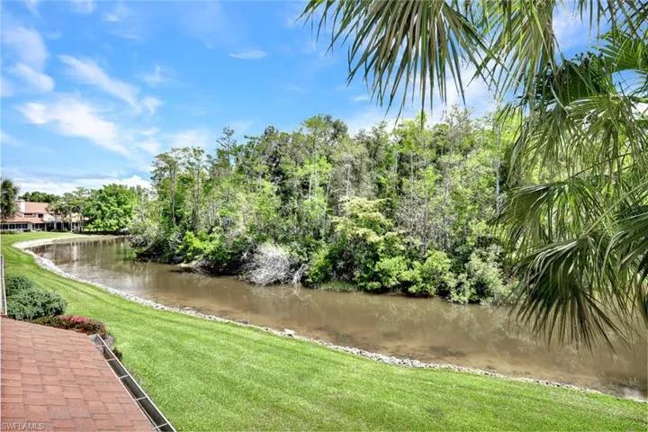 20190 Golden Panther Dr 3, Estero, Florida 33928
