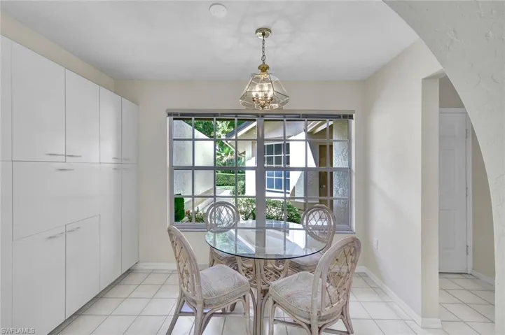 20190 Golden Panther Dr 3, Estero, Florida 33928