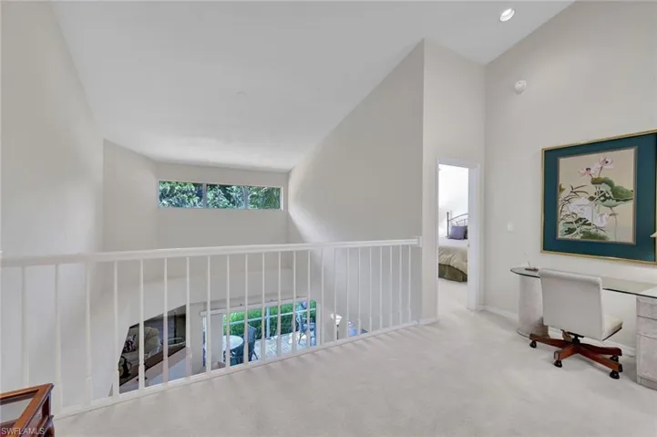 20190 Golden Panther Dr 3, Estero, Florida 33928