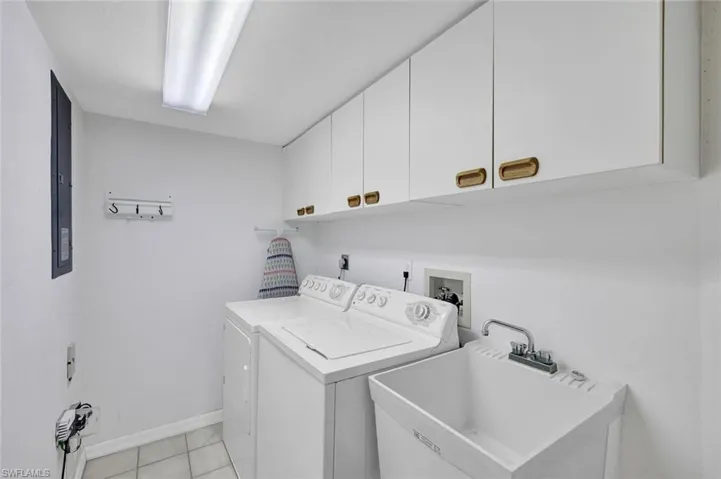 20190 Golden Panther Dr 3, Estero, Florida 33928
