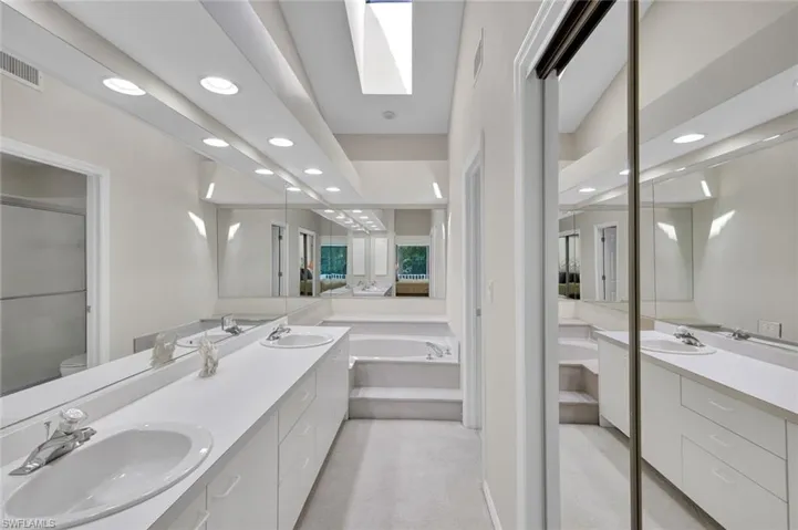 20190 Golden Panther Dr 3, Estero, Florida 33928
