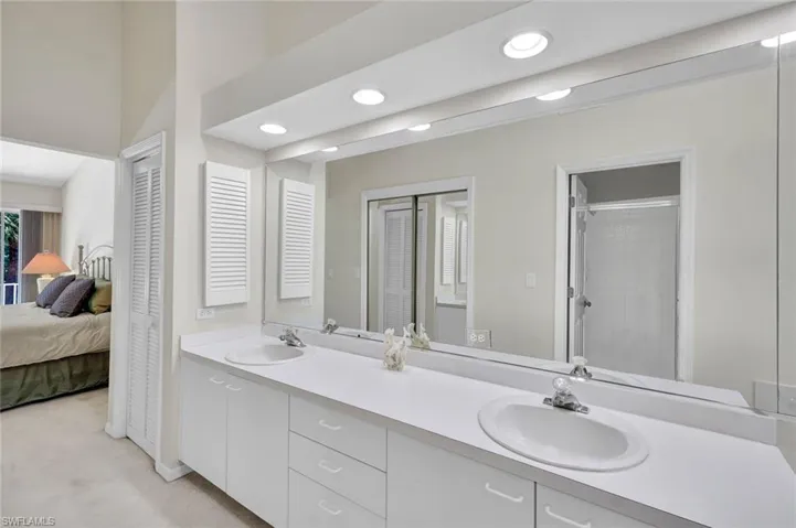 20190 Golden Panther Dr 3, Estero, Florida 33928
