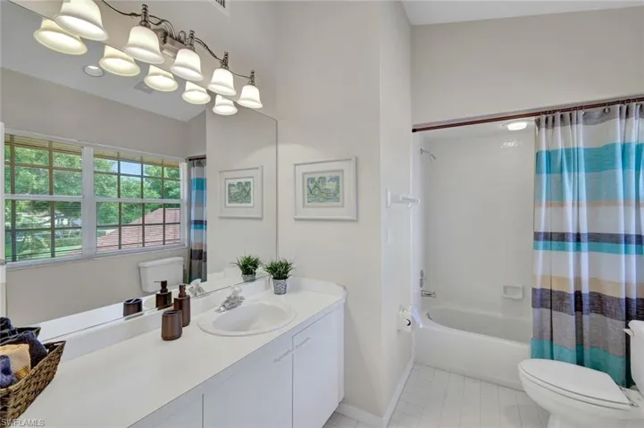 20190 Golden Panther Dr 3, Estero, Florida 33928