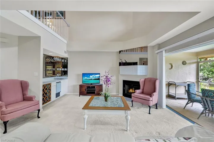 20190 Golden Panther Dr 3, Estero, Florida 33928