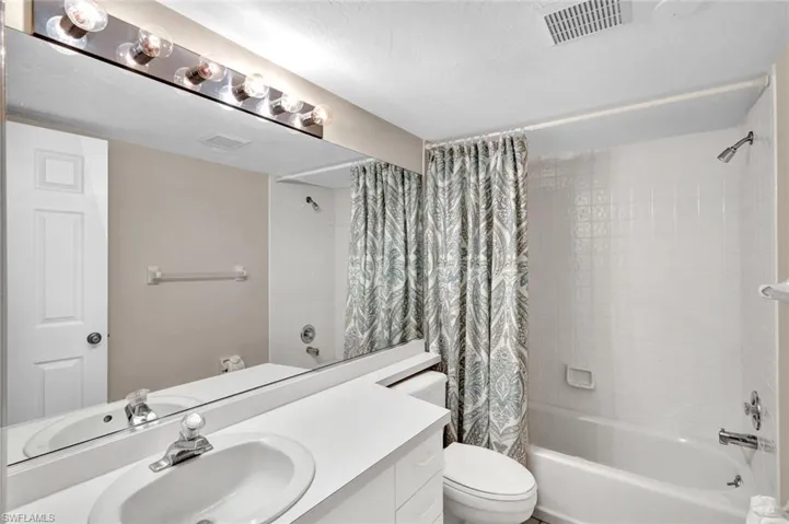 20190 Golden Panther Dr 3, Estero, Florida 33928