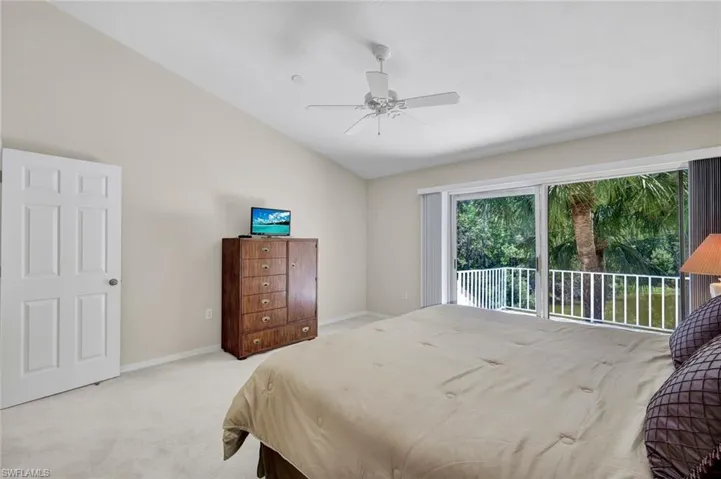 20190 Golden Panther Dr 3, Estero, Florida 33928