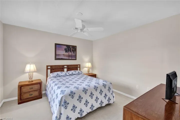 20190 Golden Panther Dr 3, Estero, Florida 33928