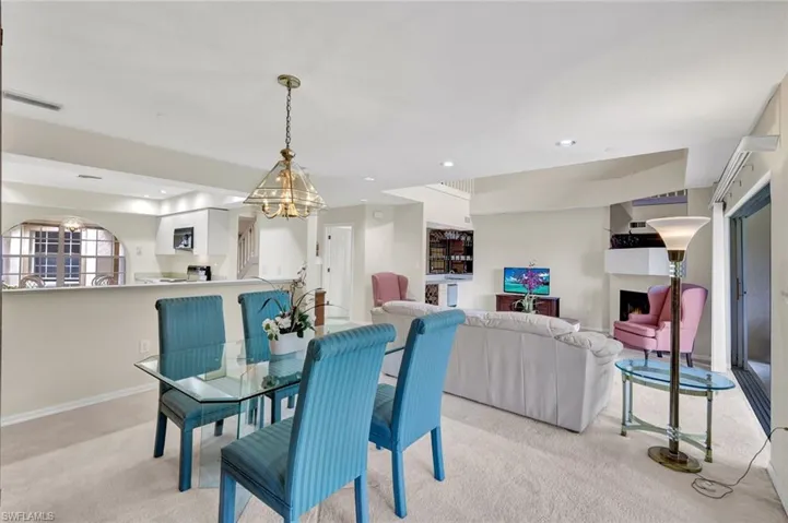 20190 Golden Panther Dr 3, Estero, Florida 33928