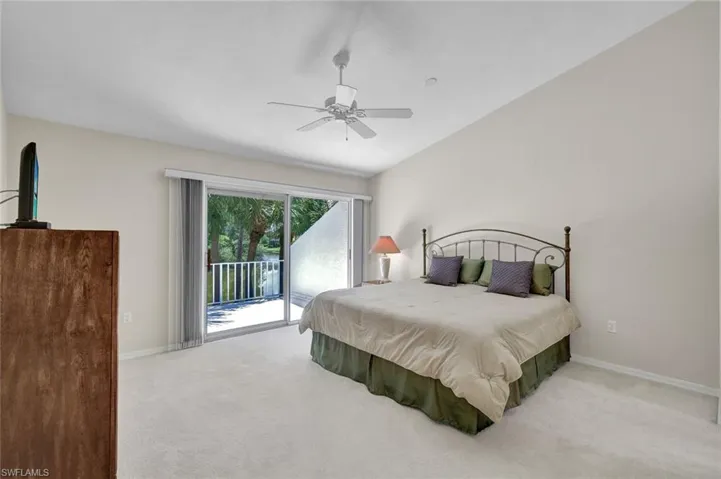20190 Golden Panther Dr 3, Estero, Florida 33928