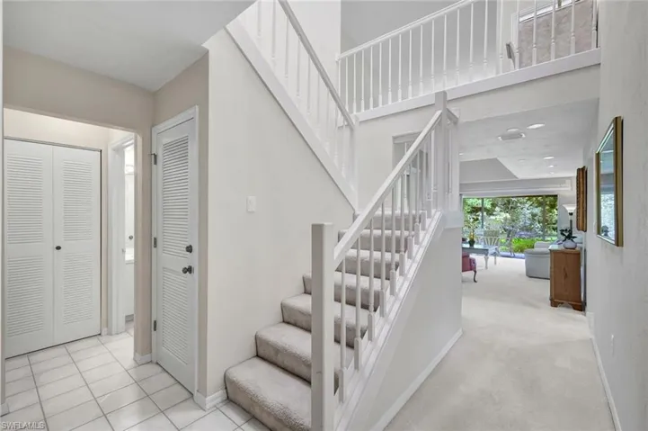 20190 Golden Panther Dr 3, Estero, Florida 33928