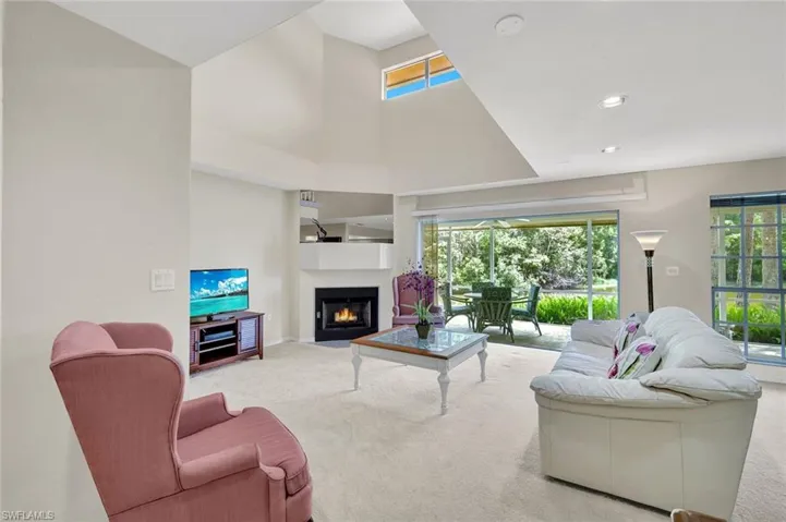 20190 Golden Panther Dr 3, Estero, Florida 33928