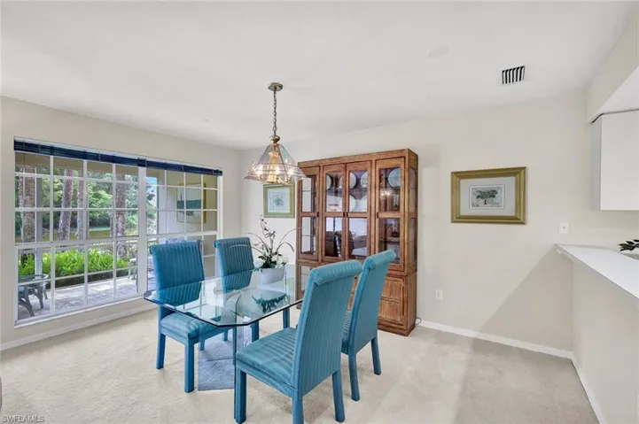 20190 Golden Panther Dr 3, Estero, Florida 33928