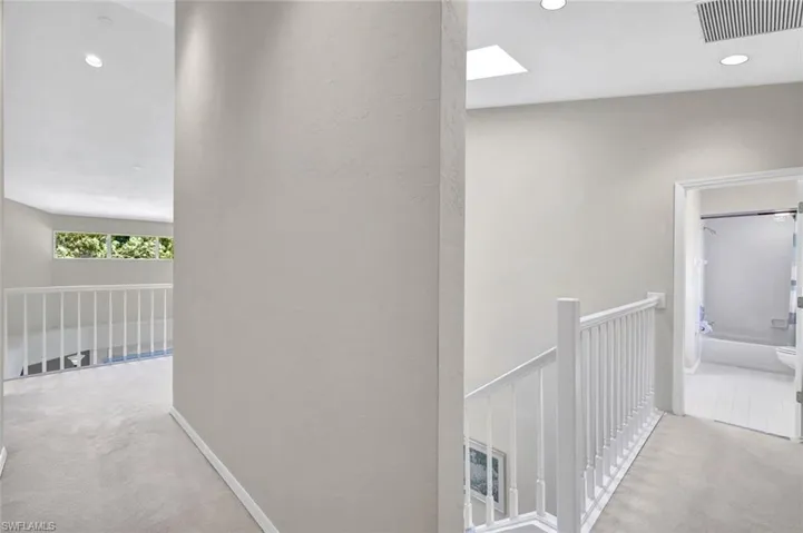20190 Golden Panther Dr 3, Estero, Florida 33928