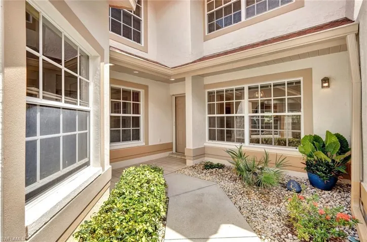20190 Golden Panther Dr 3, Estero, Florida 33928