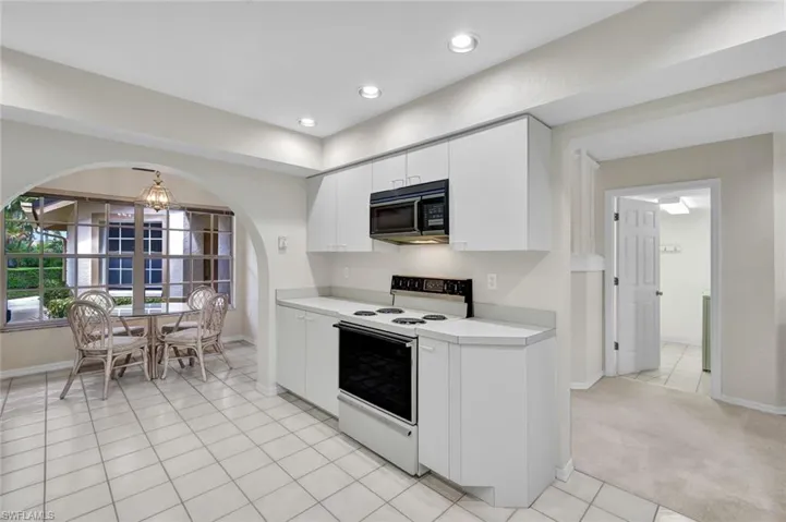20190 Golden Panther Dr 3, Estero, Florida 33928