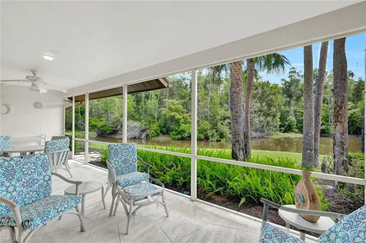 20190 Golden Panther Dr 3, Estero, Florida 33928