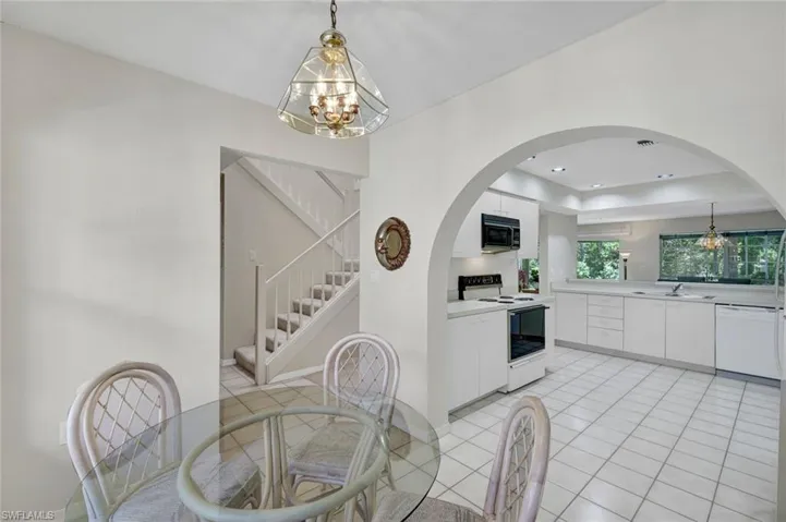 20190 Golden Panther Dr 3, Estero, Florida 33928