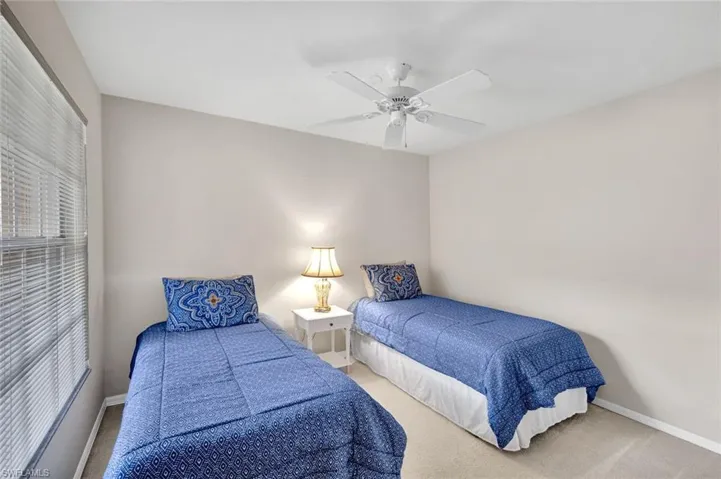 20190 Golden Panther Dr 3, Estero, Florida 33928