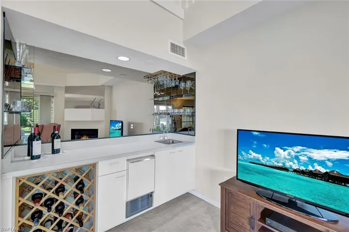 20190 Golden Panther Dr 3, Estero, Florida 33928