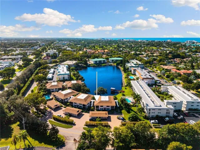 3135 Riviera Dr B205, Naples, Florida 34103