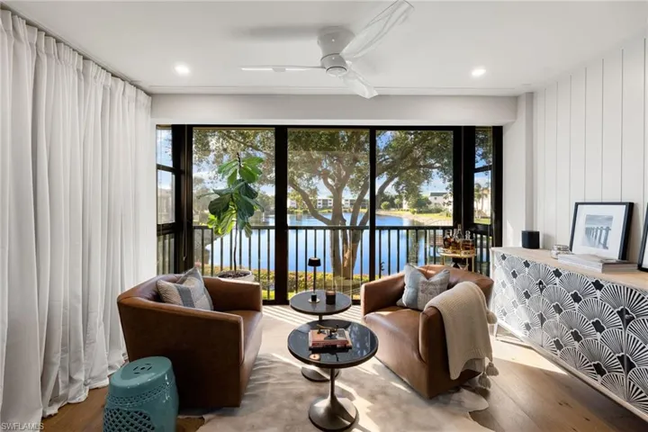 3135 Riviera Dr B205, Naples, Florida 34103