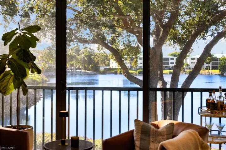 3135 Riviera Dr B205, Naples, Florida 34103