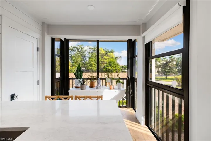 3135 Riviera Dr B205, Naples, Florida 34103