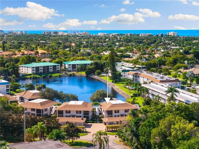 3135 Riviera Dr B205, Naples, Florida 34103