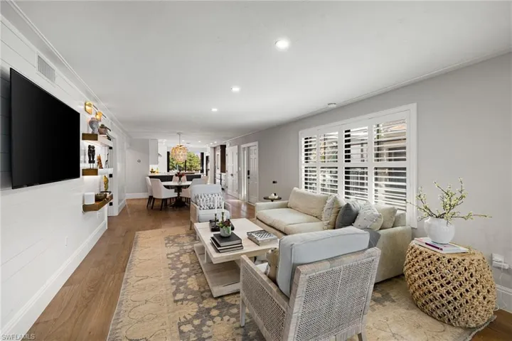 3135 Riviera Dr B205, Naples, Florida 34103