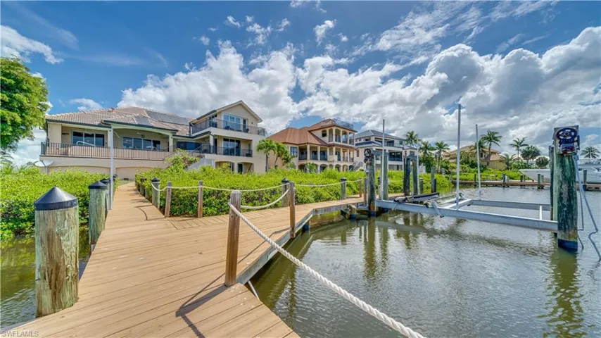 14571 Jonathan Harbour Dr, Fort Myers, Florida 33908