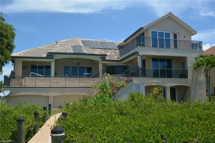 14571 Jonathan Harbour Dr, Fort Myers, Florida 33908