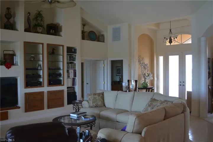 14571 Jonathan Harbour Dr, Fort Myers, Florida 33908