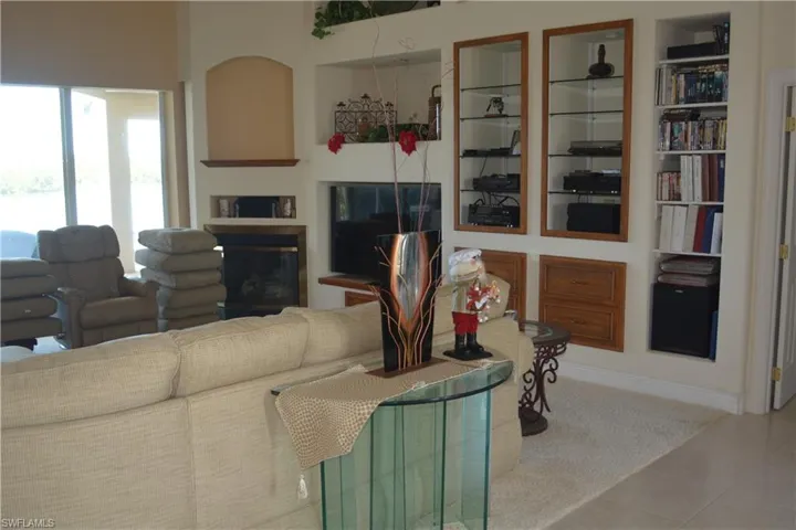 14571 Jonathan Harbour Dr, Fort Myers, Florida 33908