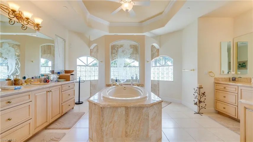 14571 Jonathan Harbour Dr, Fort Myers, Florida 33908