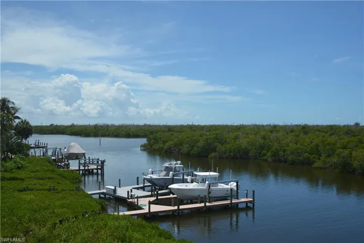 14571 Jonathan Harbour Dr, Fort Myers, Florida 33908