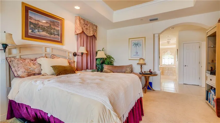 14571 Jonathan Harbour Dr, Fort Myers, Florida 33908